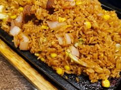 -阿庄新豫菜(航海东路店)