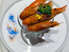 -佬太公海鸭·海鲜大排档(上海总店)