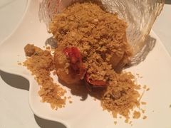 -香宫(九龙香格里拉店)
