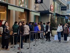 -比斯特苏州购物村精品奥特莱斯