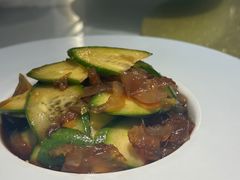 -虎哥私房菜(馒头山店)