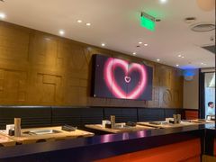 -新石器烤肉(南站店)