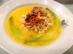 -扬州狮子楼·非遗淮扬菜(总店)