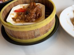 -日昌餐馆(亦庄店)