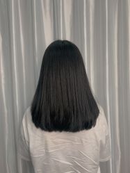 -钉格