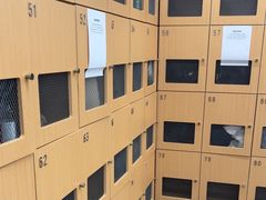 -乐刻运动健身(枫蓝国际升级店)