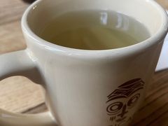 -Africafe(非洲咖啡)