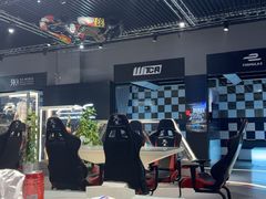 -魔赛卡丁车赛车汇(上海店)