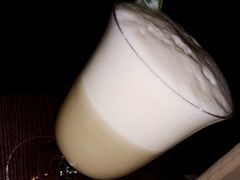 -Catail前苑(前门大街店)