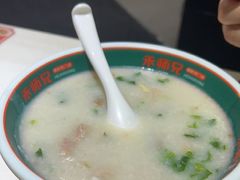-禾师兄·布拉肠(一德路店)