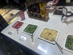 -樱煦和牛寿喜烧(如皋吾悦广场店)