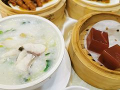 -有腥气私房菜·寻味顺德