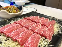 -德米火锅(深圳湾1号旗舰店)