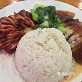 澳门小吃