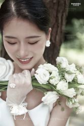 -巴黎经典婚纱摄影PARISSIC