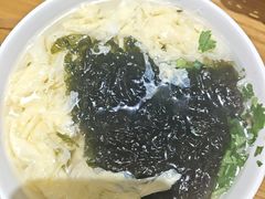 -和兴记牛肉火勺·羊汤(于洪广场店)