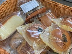 -匠造烘焙(上海工厂店)