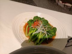 -阿五黄河大鲤鱼(海尚店)