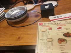 -陈阿婆鱼头泡饼·京味菜(复兴路店)