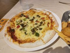 -7senses(金狮广场店)