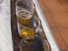 -青啤之家大酒店(登州路店)