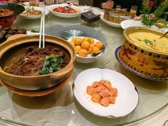 -大蓉和(一品天下店)