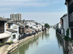 -熙盛源(复兴路店)