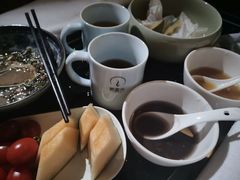 -新盈光·旗舰店(海曙苍松路店)