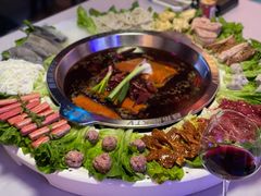 -音乐派KTV(银泰城店)