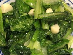 -喻厨粥铺(金岭路店)