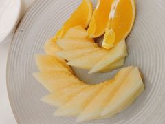 -饭怕鱼·黄焖鲟龙鱼(湖大店)