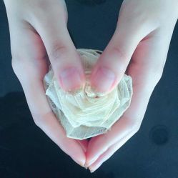 点击看大图 picture-EMILY艾枚莉美甲美睫·美颜·现磨咖啡