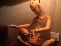 -泰合玺·精油疗愈SPA(南京光环花园城店)