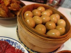-卤校长老火锅(杨家坪直营店)