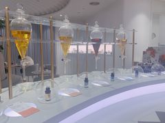 -LANN I 蘭 SPA(陆家嘴中心店)