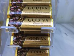 -GODIVA(印象城店)