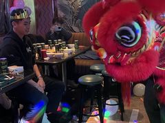 -佰迪乐KTV(江北丰宝商业城店)