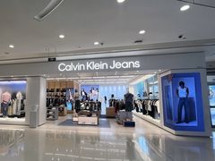 -凯德广场(金牛店)