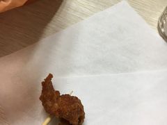 -超级鸡车(华东师大店)