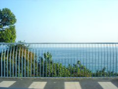 -玫瑰海岸文化旅游度假区