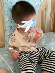 -厦门市儿童医院