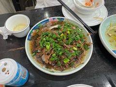 -绍兴名菜馆(可乐路店)