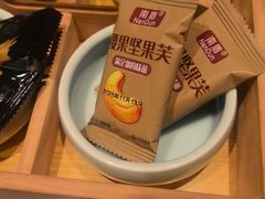 -慢丽江·云南野生菌土鸡锅(付家庄店)