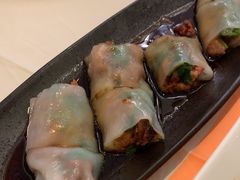 -美心·翠园(港汇恒隆广场店)