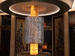 -济南喜来登酒店