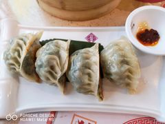-点都德(千灯湖环宇城店)
