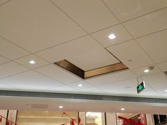 大堂-盛宴标帜餐厅·亲子自助 (南昌喜来登酒店)