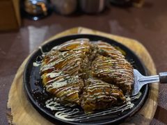 -鸟内会(河北路店)
