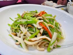 -和记小菜(七宝店)