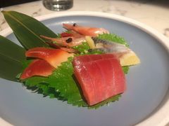 -JUKEBOX玖部音乐餐厅(华侨城店)